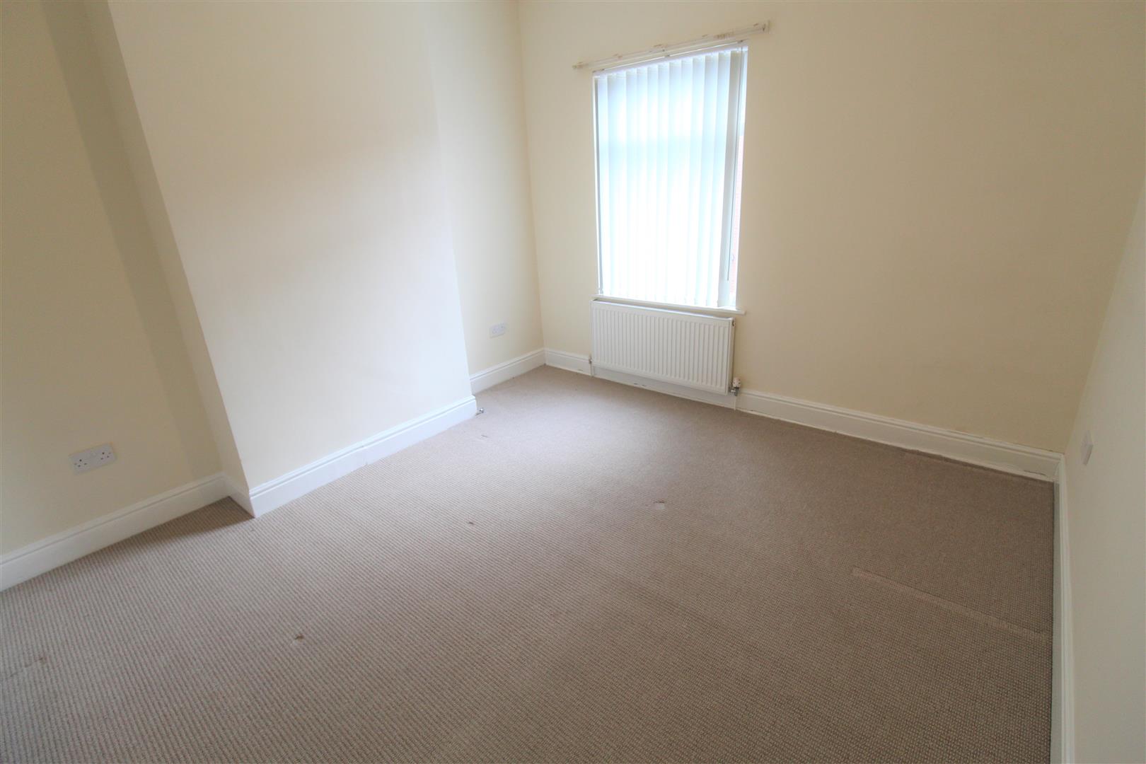 Welby Street, Fenton, Stoke-On-Trent